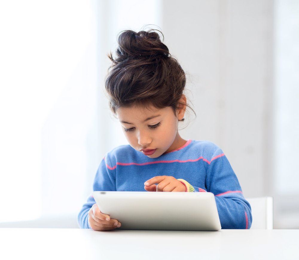 Unlocking Literacy