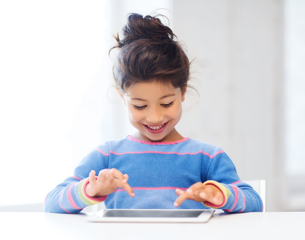 Reading Comprehension Strategies