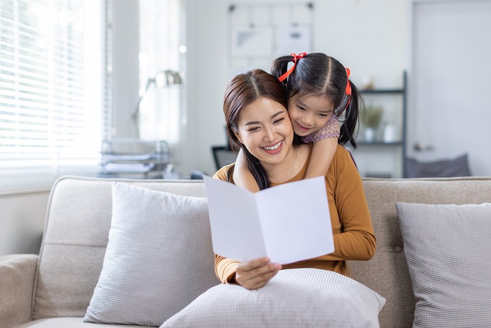 Practical Tips for Parents and Teachers