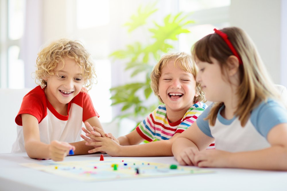 The Role of Decoding in Fluent Reading