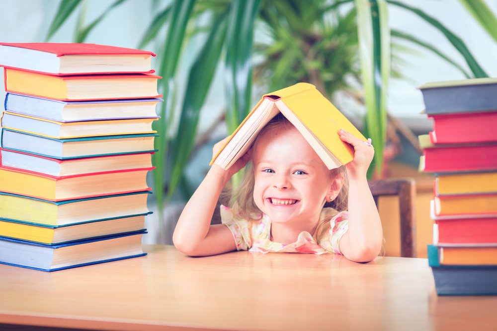 Reading Level Assessment for Kids
