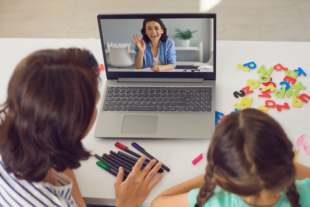 The Role of Parental and Teacher Involvement