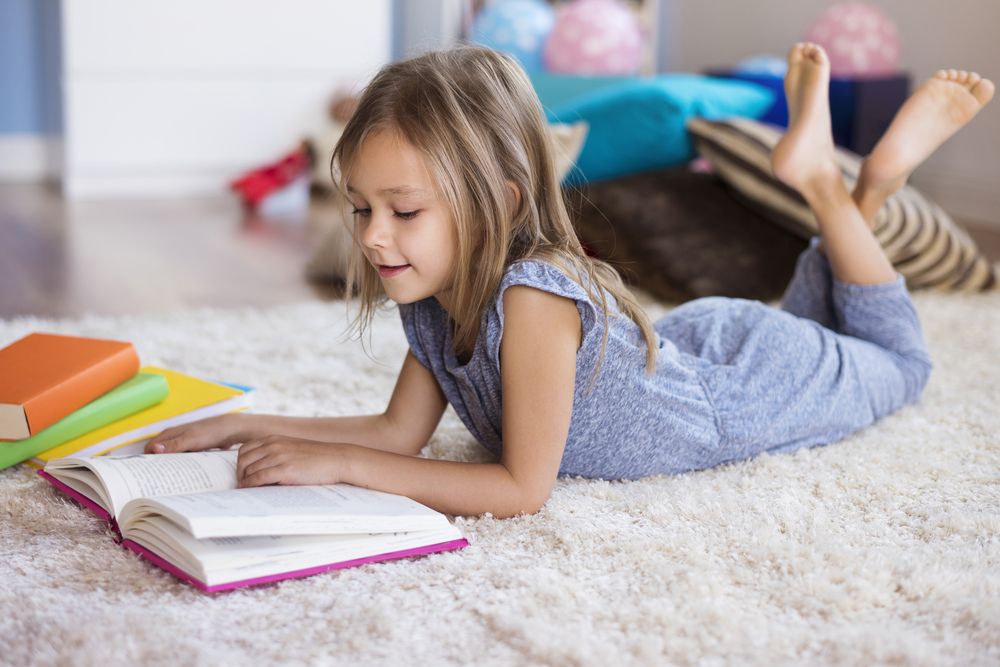 Unlocking a Love for Reading: How Readability Is Transforming Literacy for Young Learners