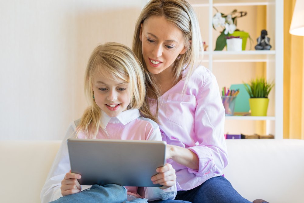 Best Reading Program for Struggling Readers: Why Readability Stands Out
