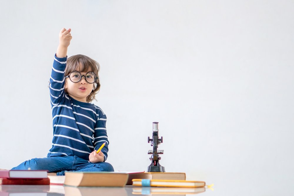 Science of Reading Strategies