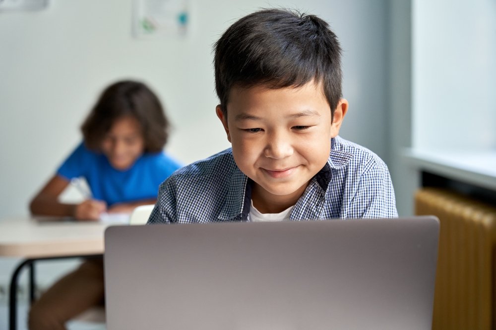 Phonics Based Reading Programs: Building Strong Literacy Foundations