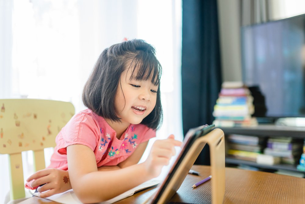 Practicing Reading Skills with AI Feedback
