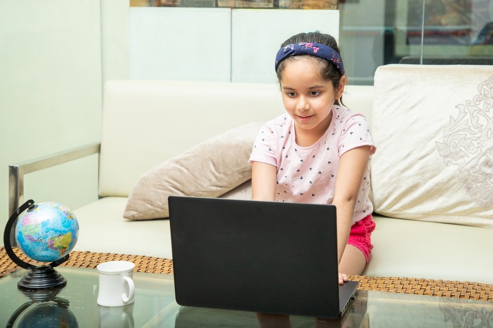 Grounding in the Science of Reading