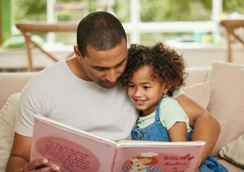 How to Determine Reading Level at Home