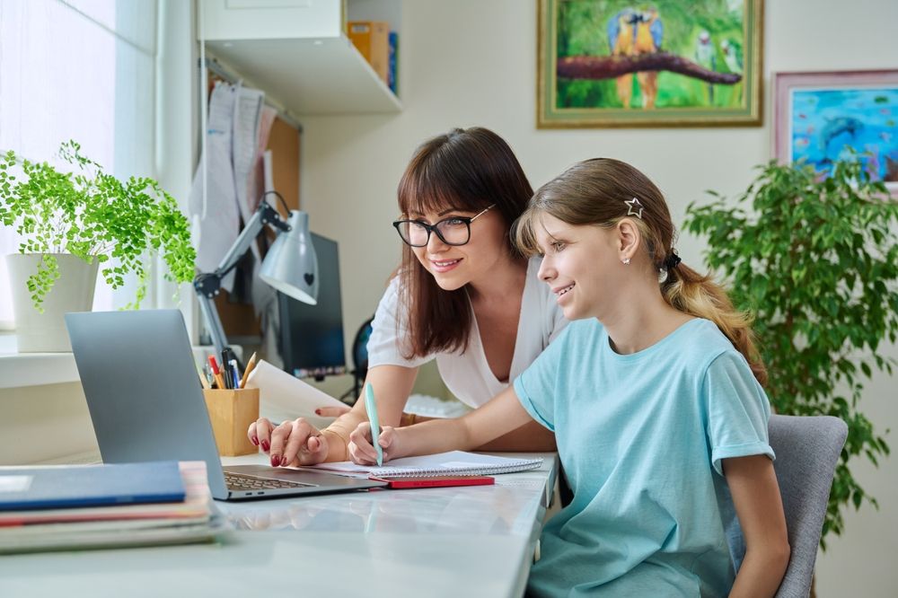 Empowering Neurodivergent Readers: Evidence-Based Literacy Strategies That Work