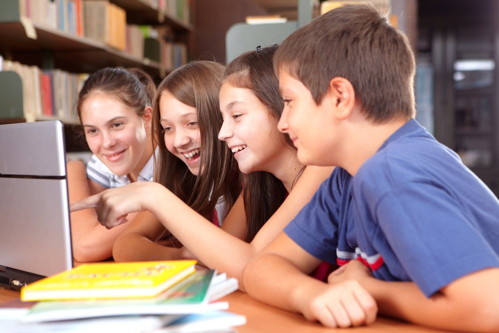 The ‘New Basics’ of Reading Instruction: What Needs to Stay, Go, and Evolve