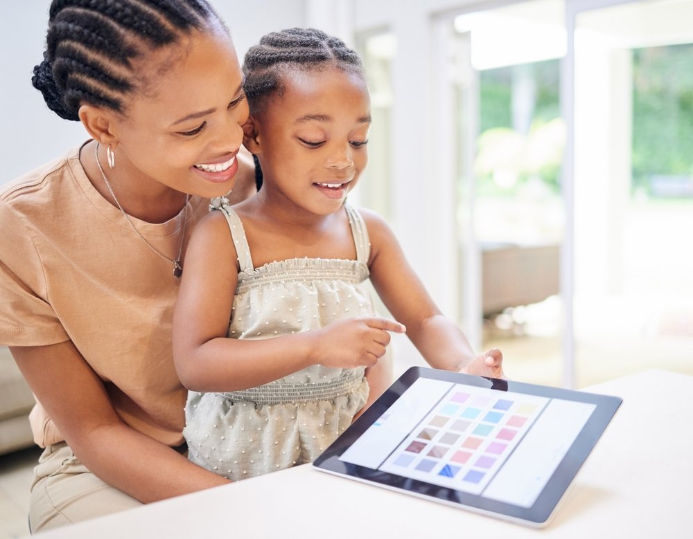 How to Improve Literacy Skills with Sensory-Based Learning—A Guide for Educators