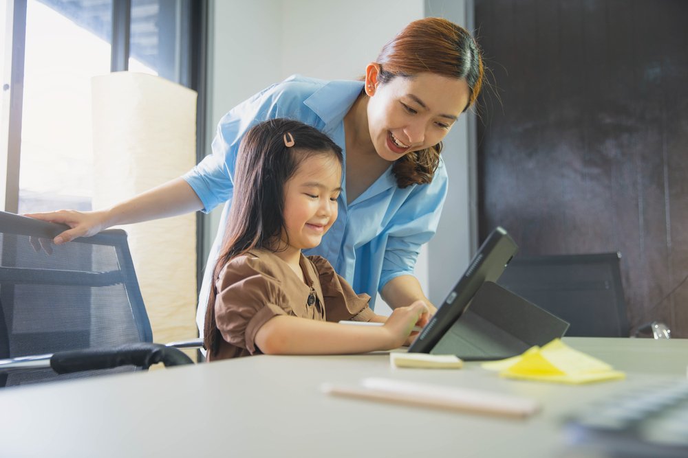 Help Kids Read More, Read Better, and Succeed