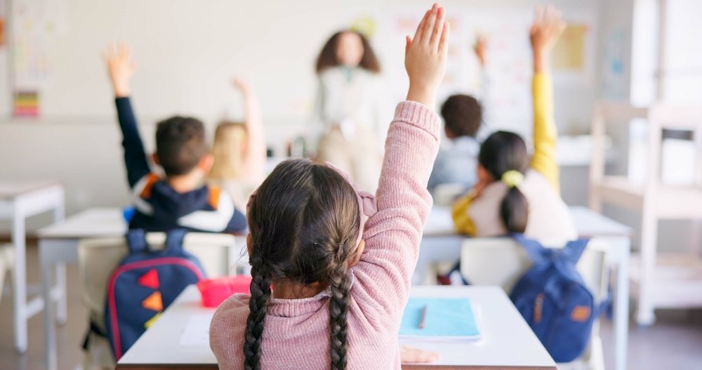 Proven Strategies for Reading Growth in Kids Using Readability’s AI Tools