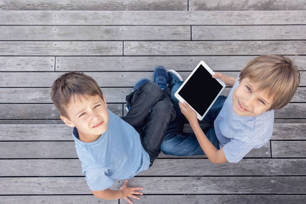 Reading Activities