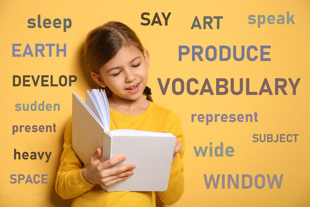Vocabulary Apps for Kids: Engaging Ways to Grow Word Knowledge at Home and On-Screen