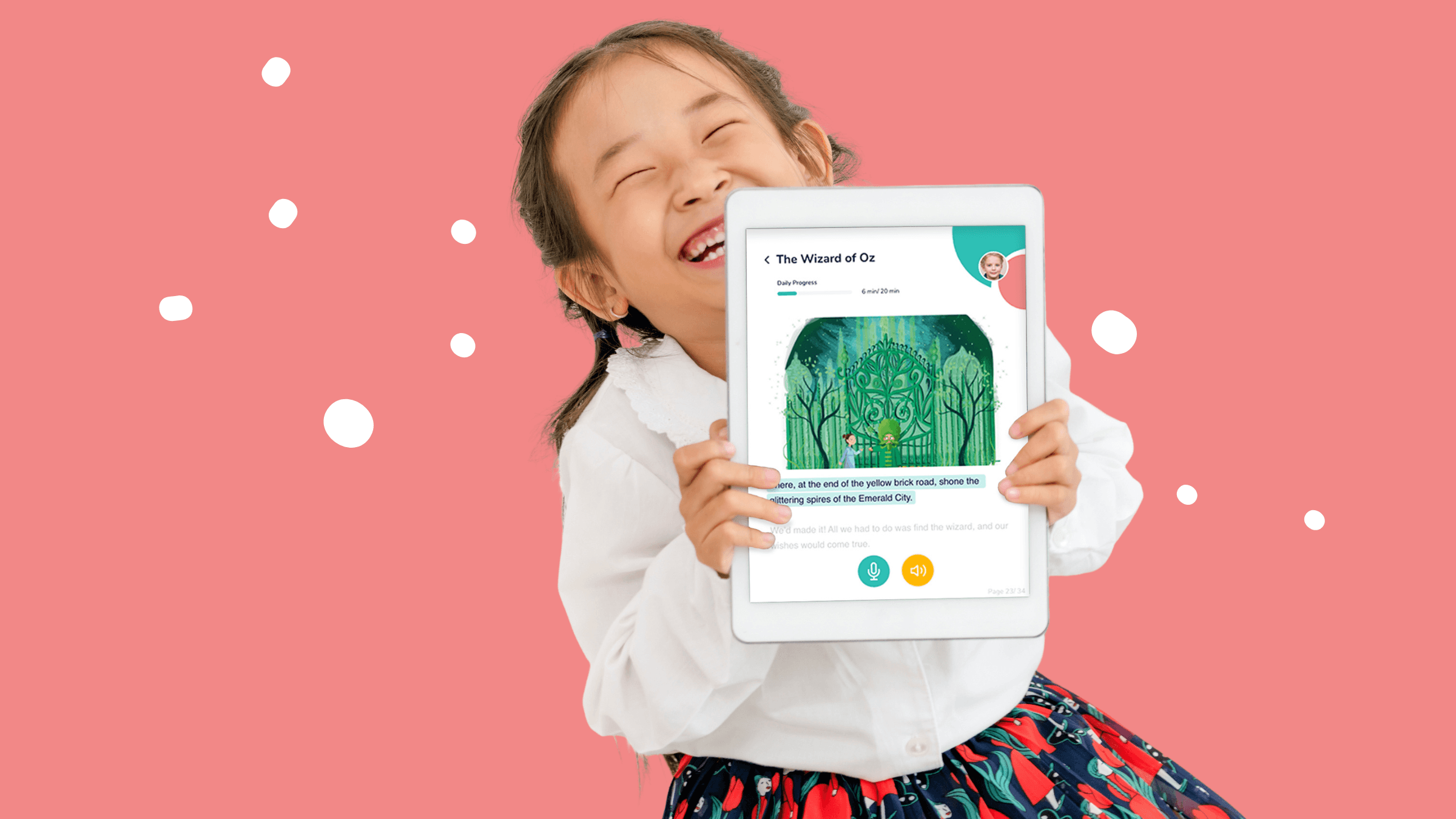 Best reading level tests for kids, including free and paid reading assessments