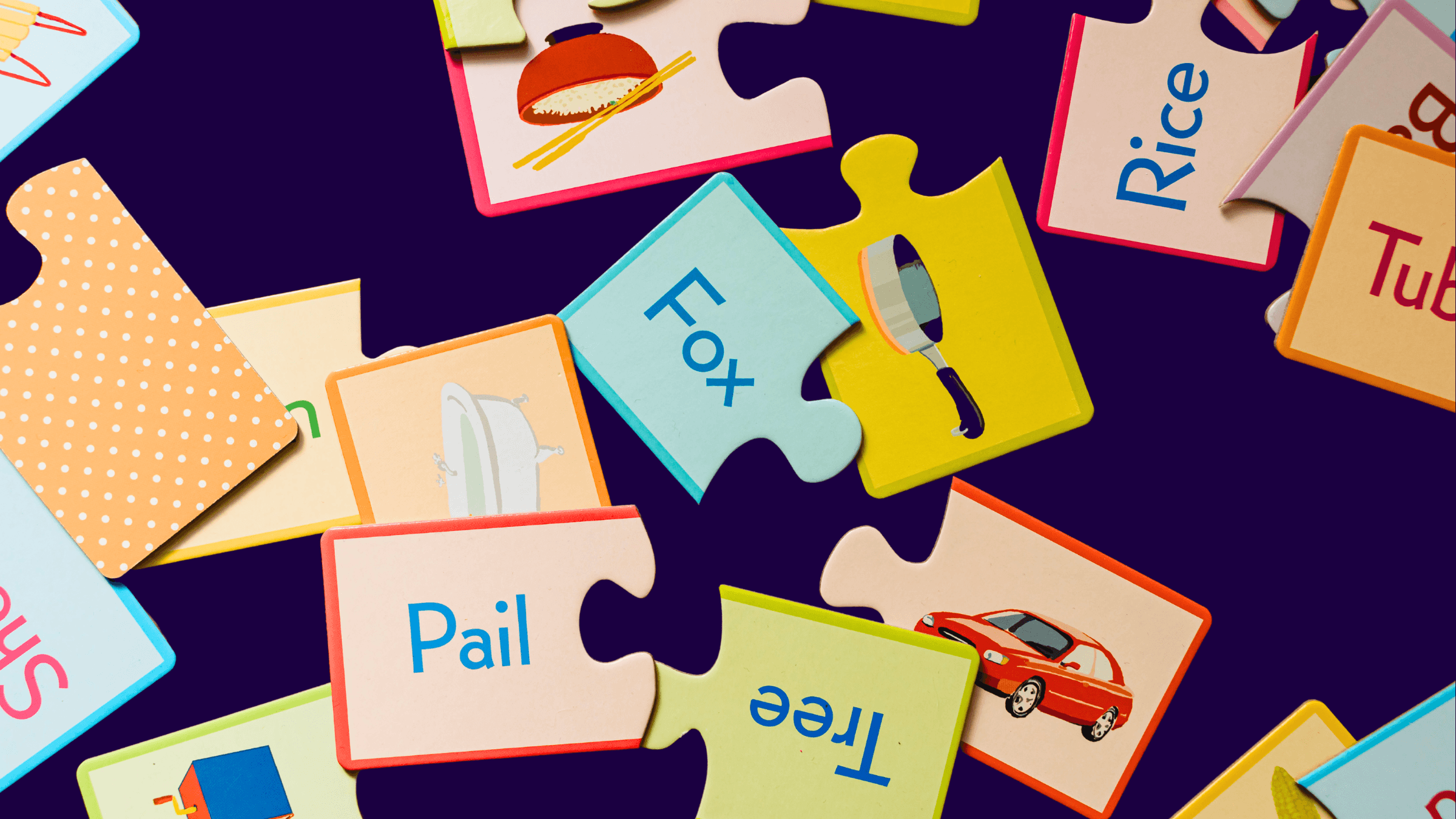 8 Best Vocabulary Apps for Kids: Our Picks