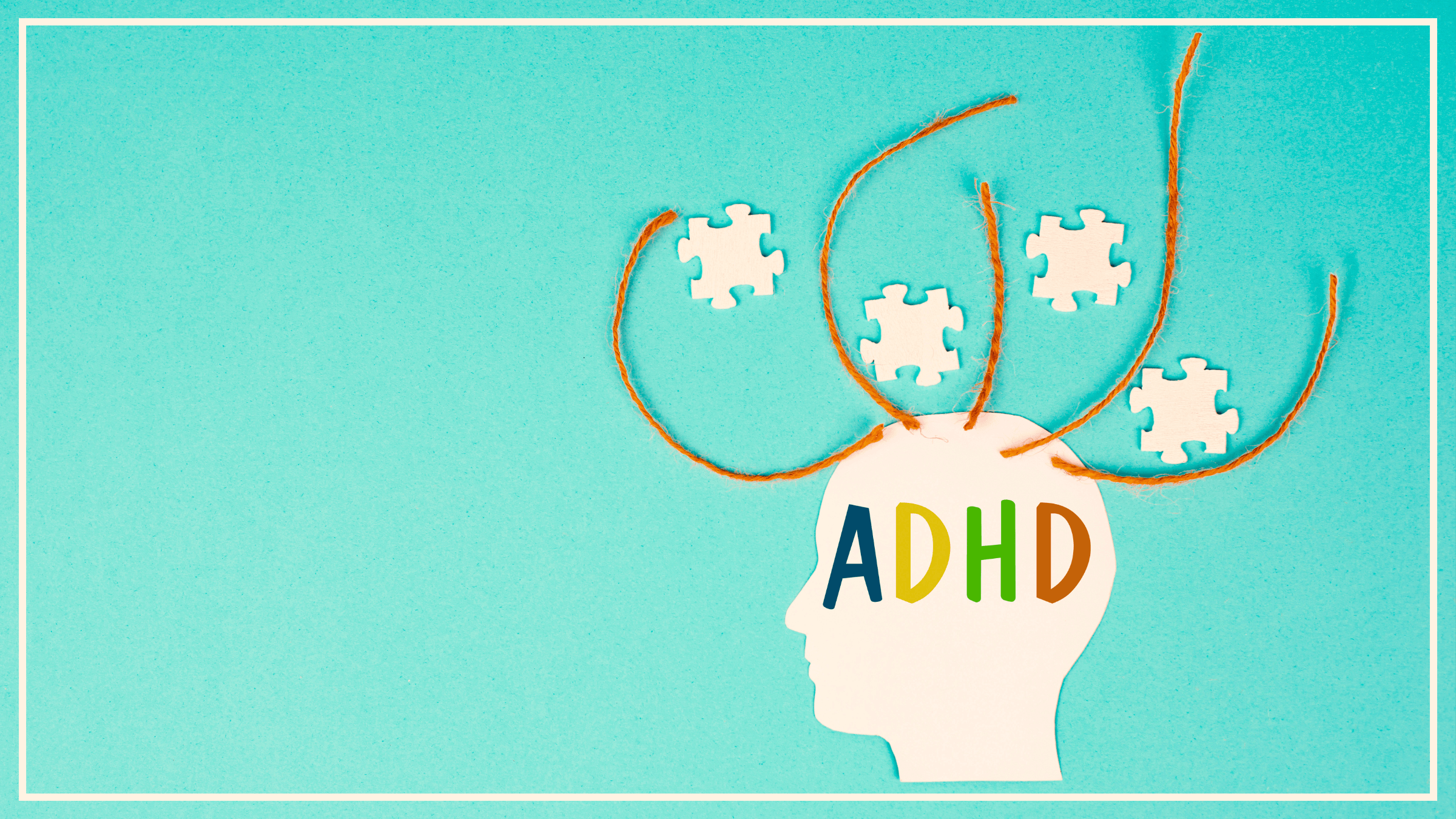 Reading With ADHD: How It Looks, How It Feels, How Parents Can Help
