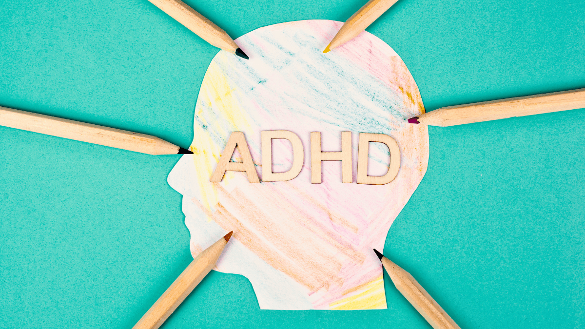 ADHD Reading Comprehension: Why Smart Kids May Avoid Reading