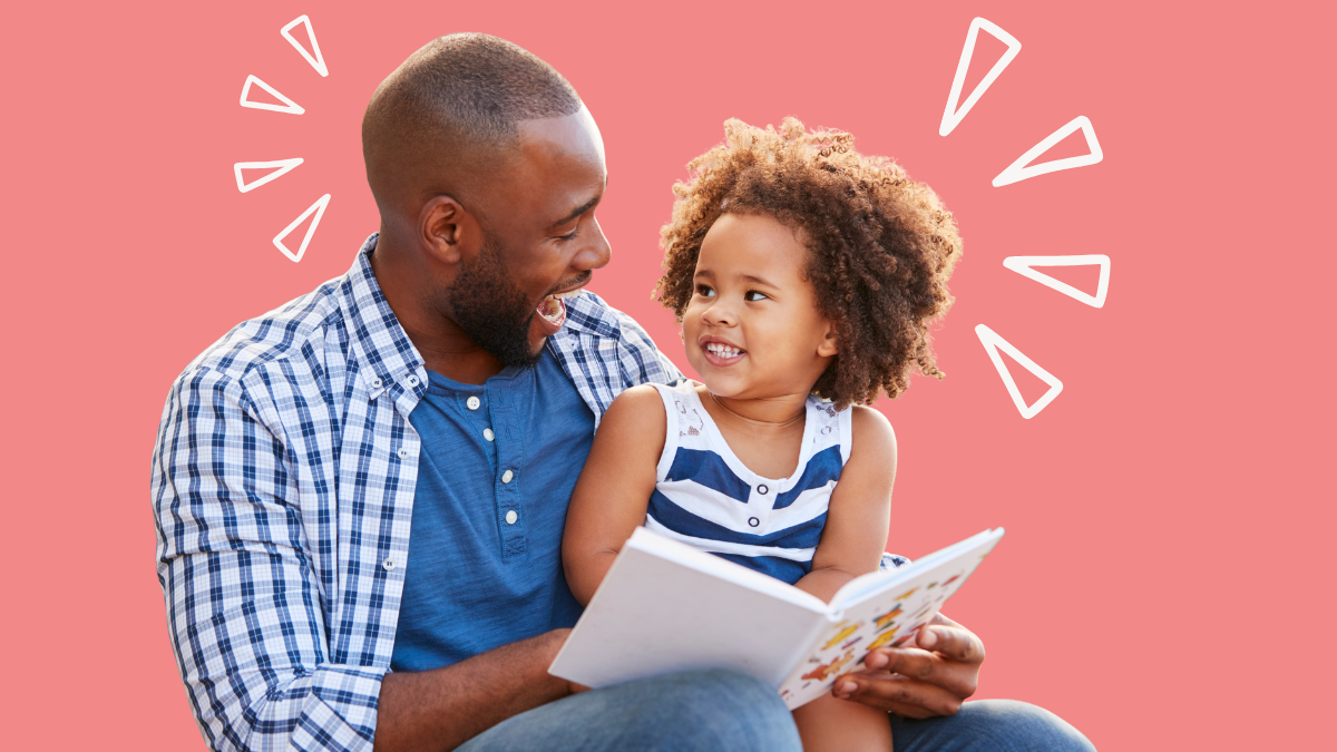 Reading Level Assessment: What It Can Tell You About Your Child