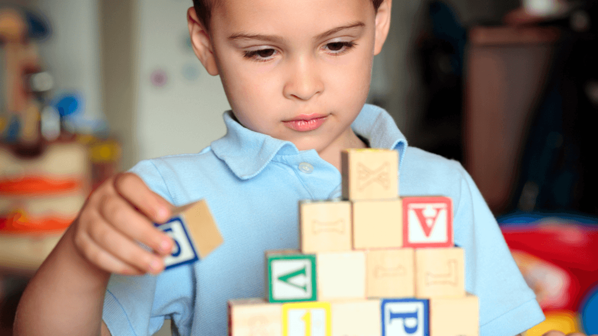 Autism and Reading Comprehension: Practical Ways to Help Your Child
