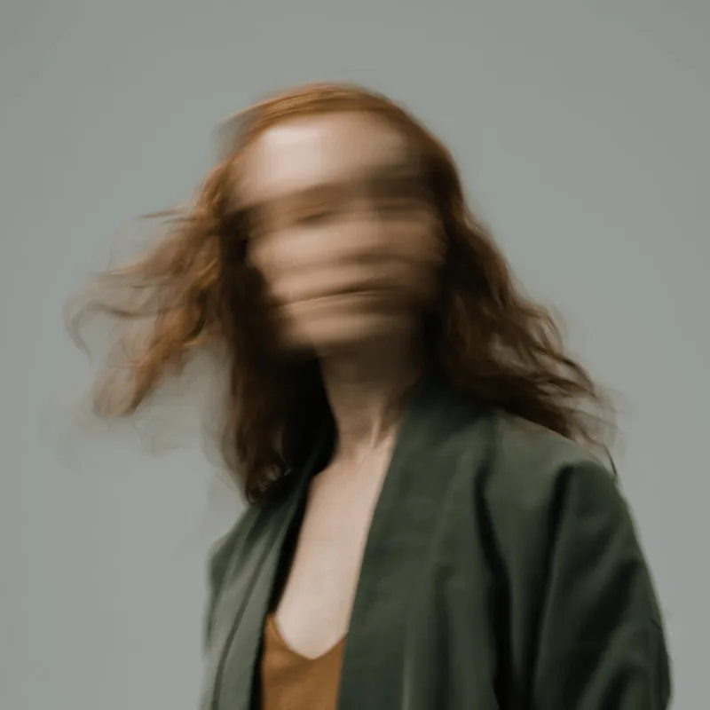 Image – Markething Webflow Template