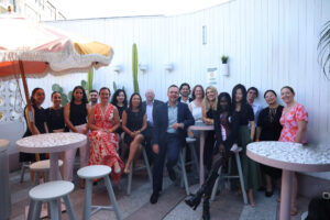 Your Move Conveyancing Team