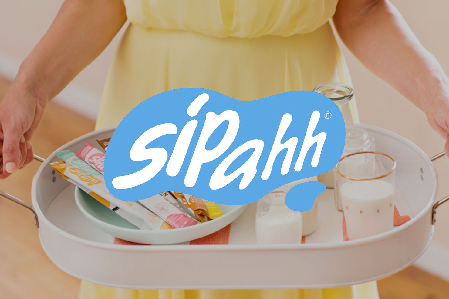 sipahh logo