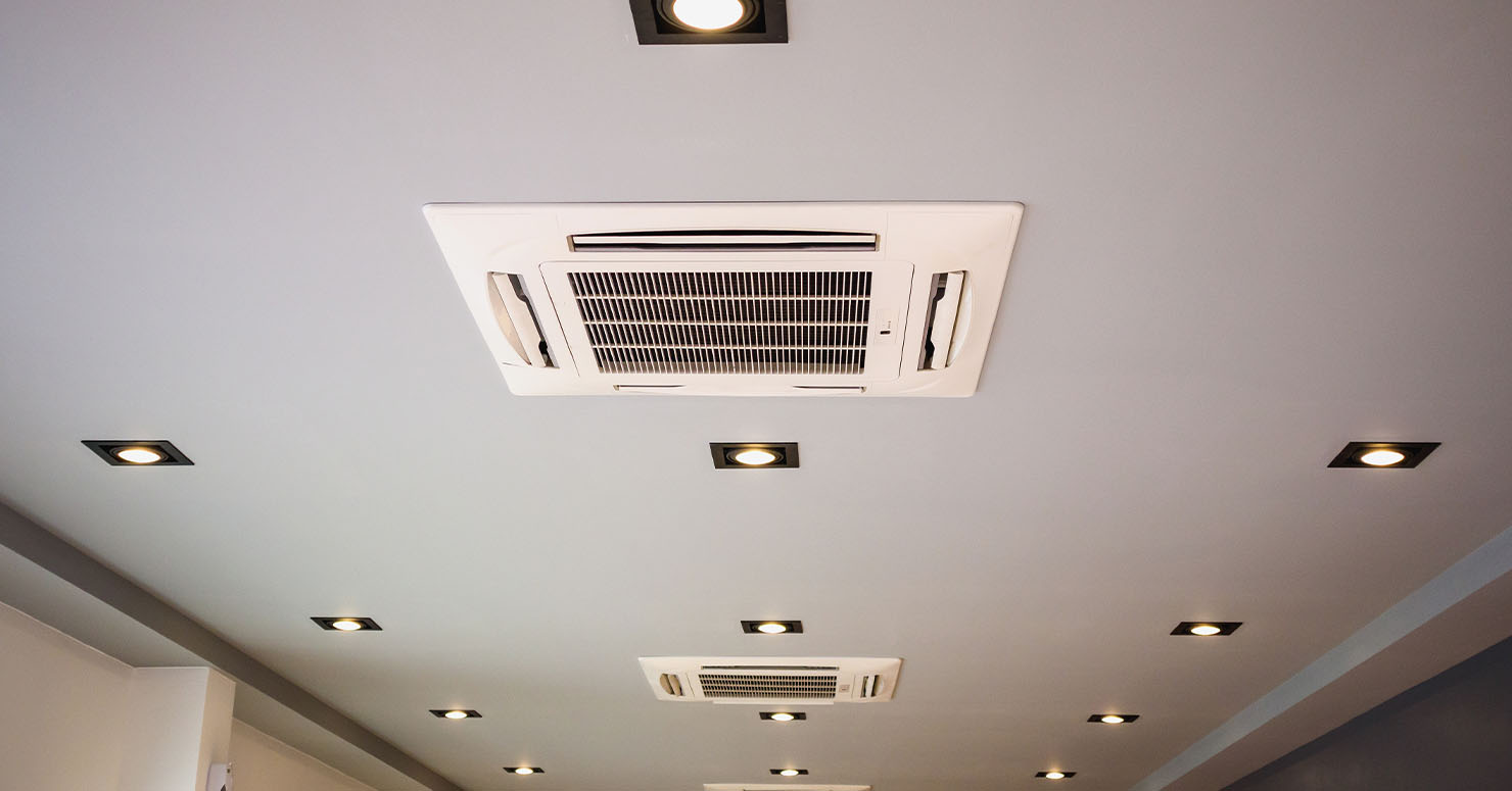 Keith Electrical and Air Conditioning (Sunshine Coast, QLD)