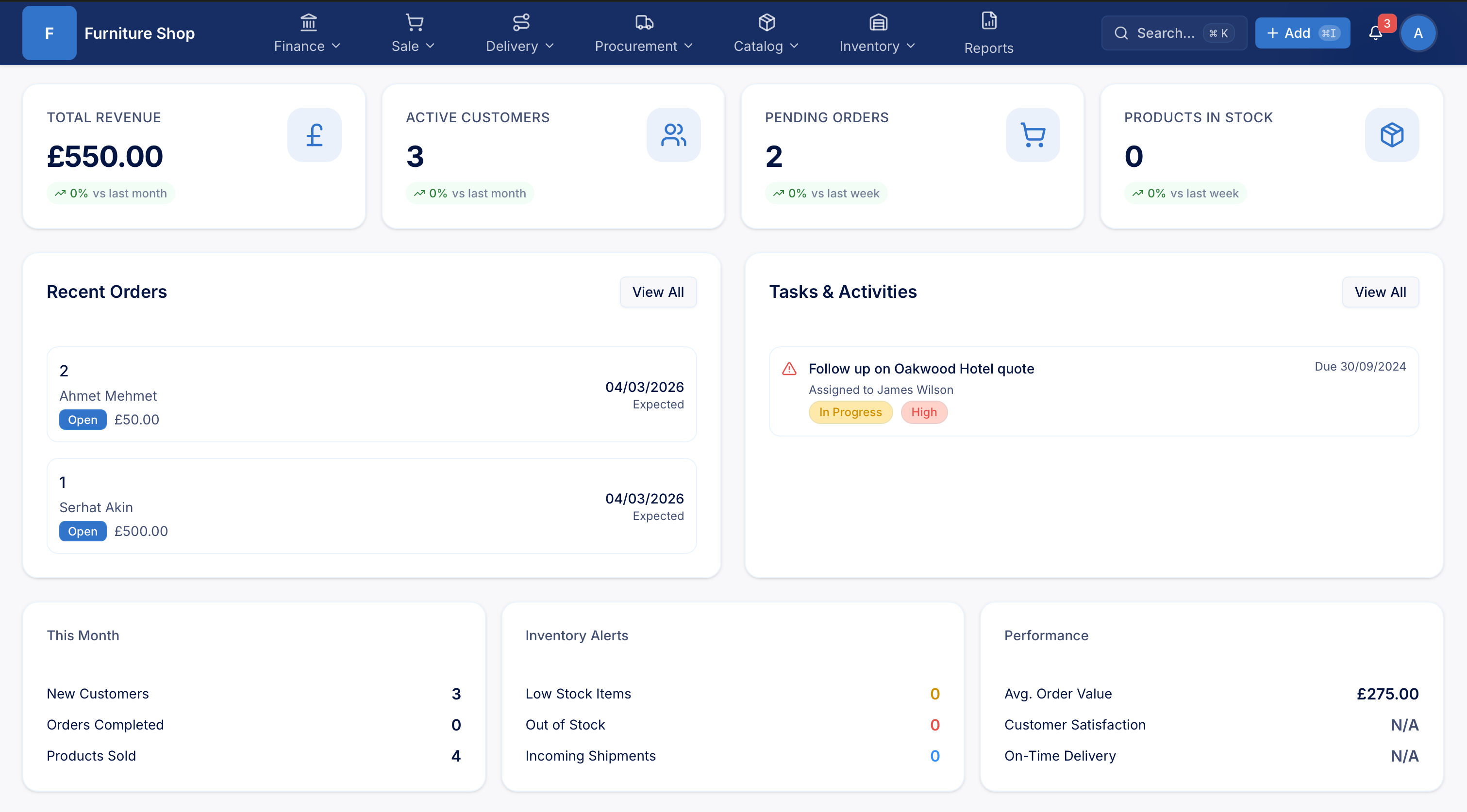 image of interactive educational tool 3