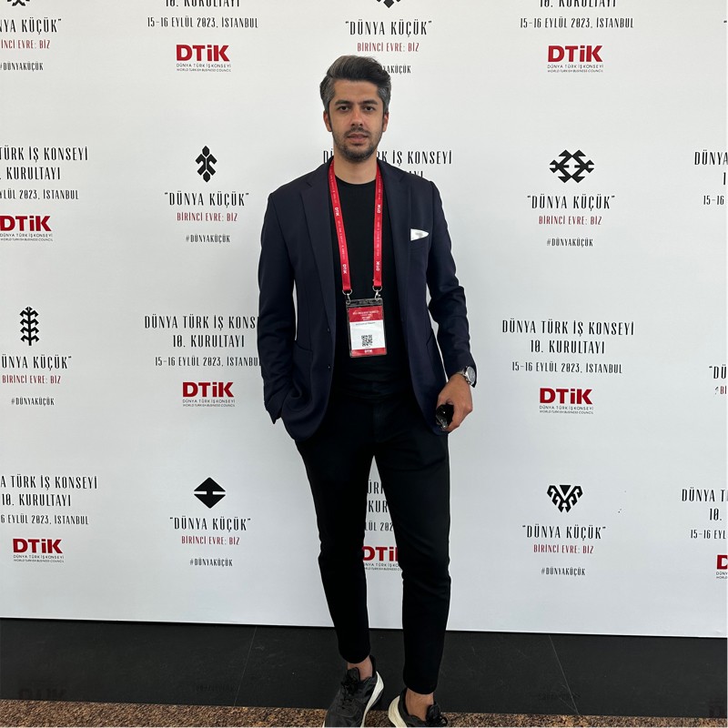 [headshot] image of customer (for a accountant & cpa firm)