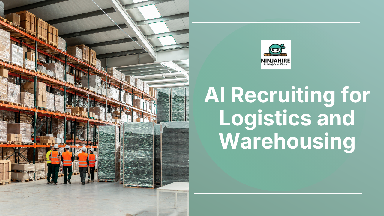 ai-recruiting-for-logistics-and-warehousing-shift-scheduling-multilingual-screening-and-hi