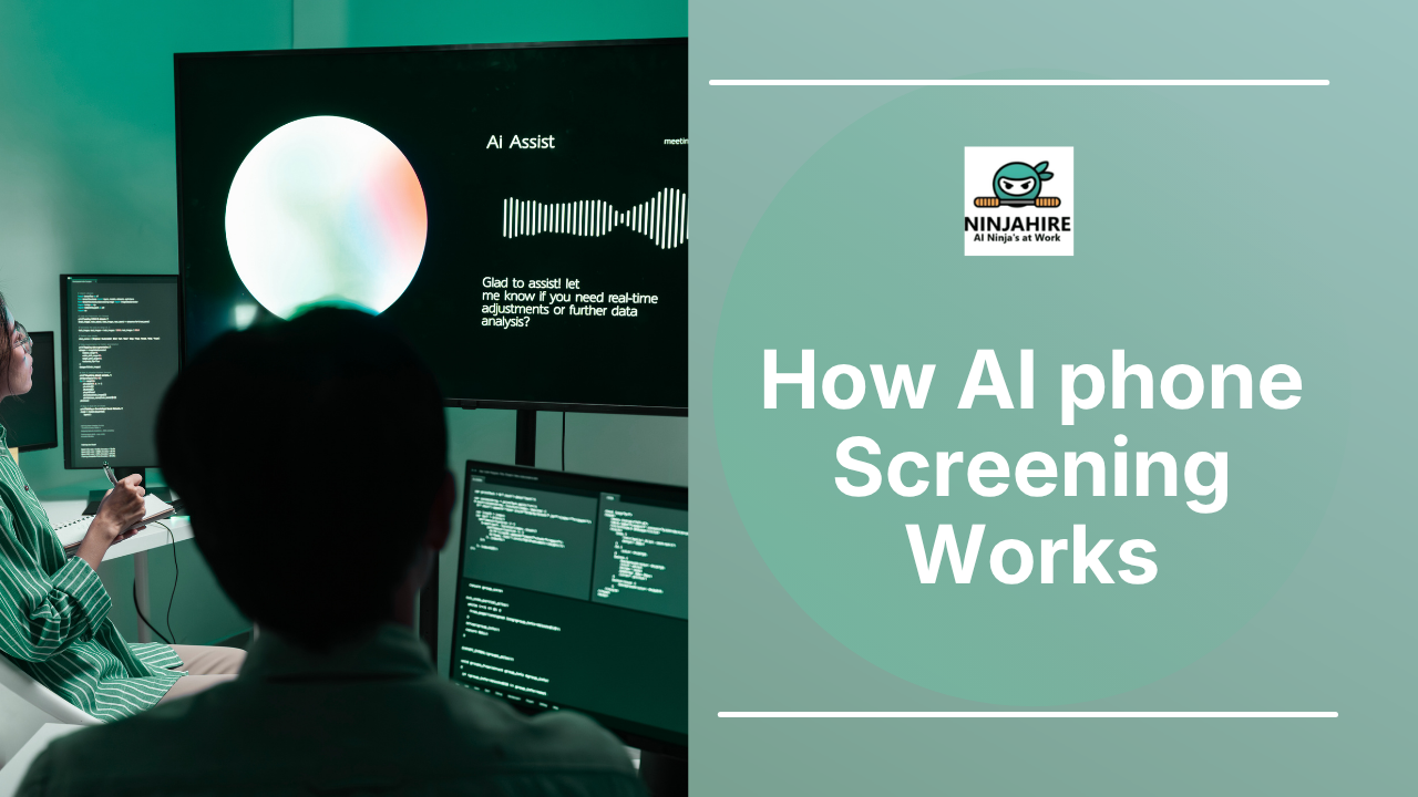 how-ai-phone-screening-works-end-to-end-with-real-examples