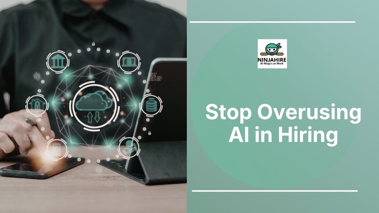 high-volume-hiring-playbook-how-to-screen-500-applicants-a-week-with-ai