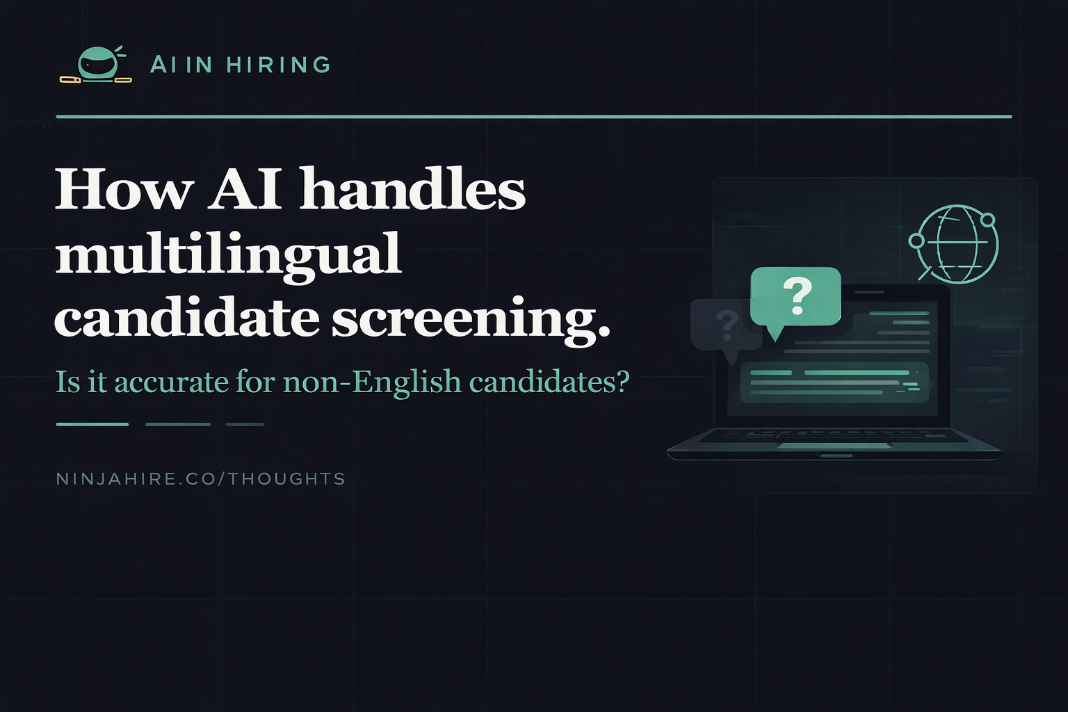 multilingual-ai-candidate-screening