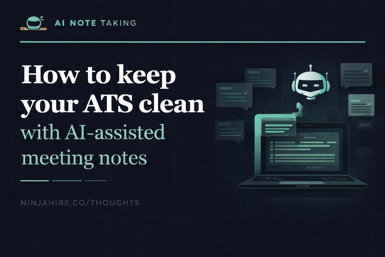 ats-data-quality-ai-meeting-notes