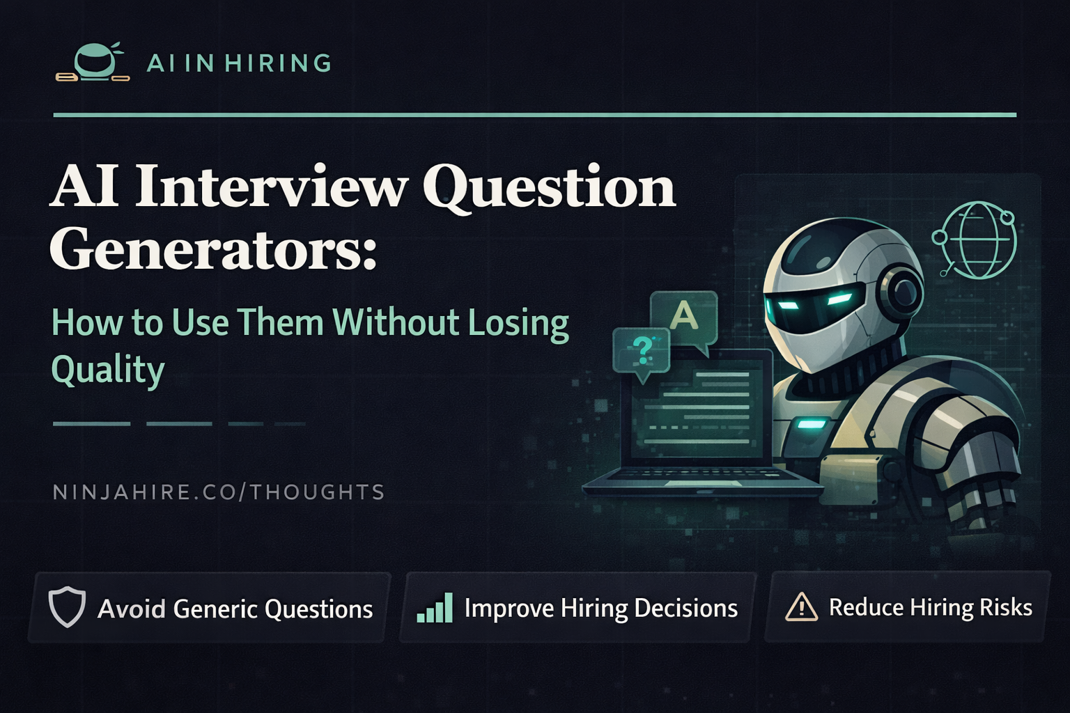 ai-interview-question-generators