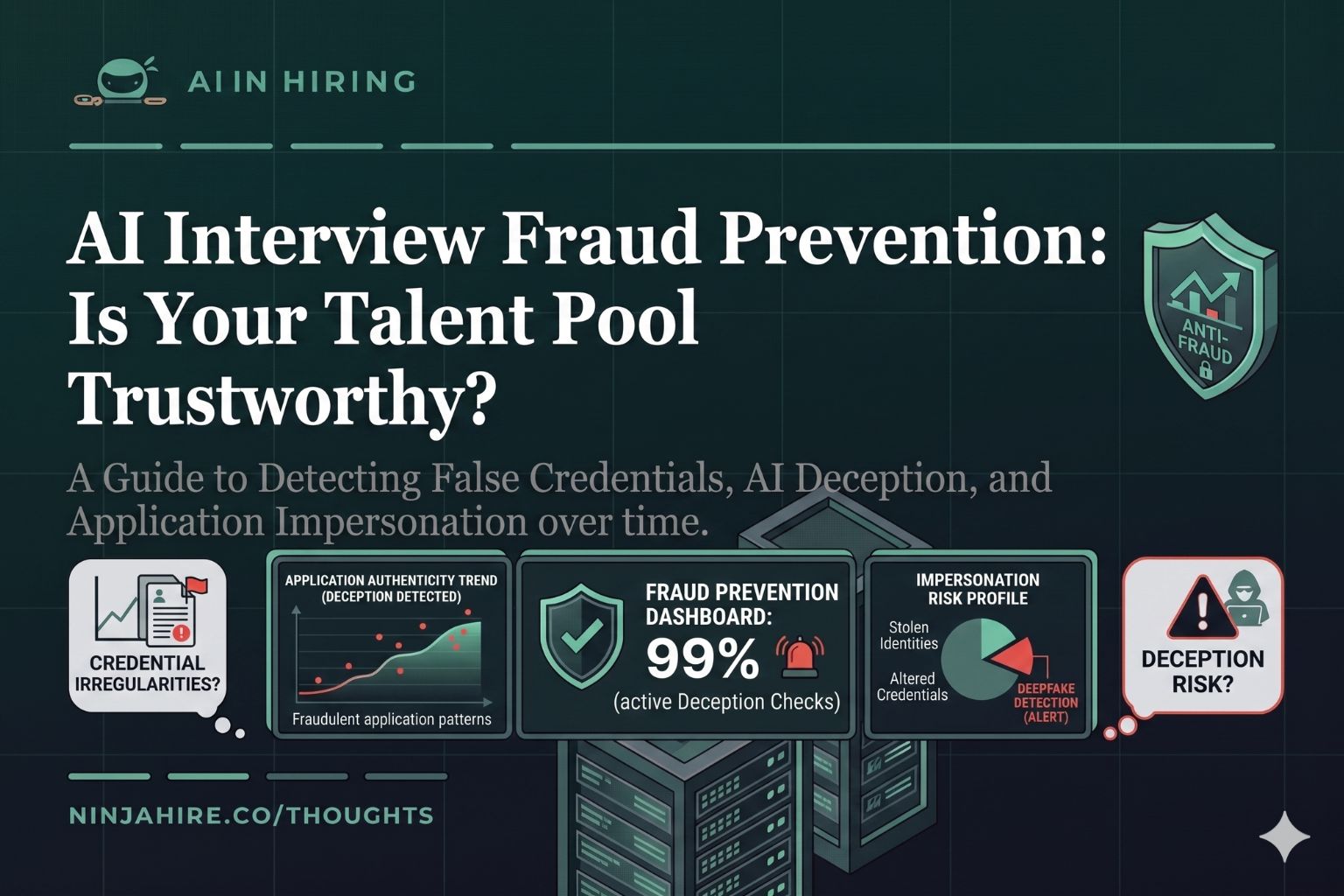 ai-interview-integrity-monitoring