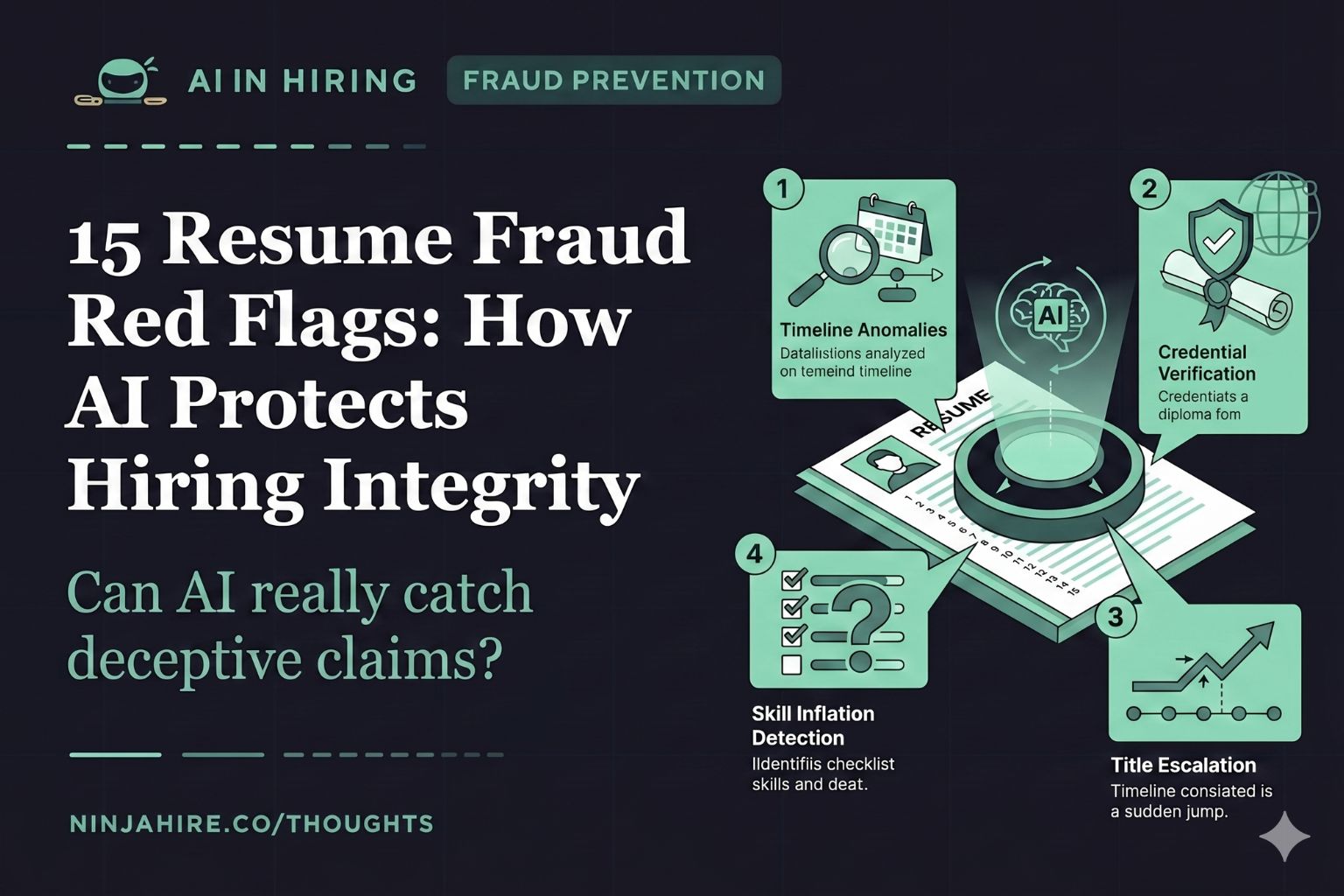 resume-fraud-red-flags-ai-detection