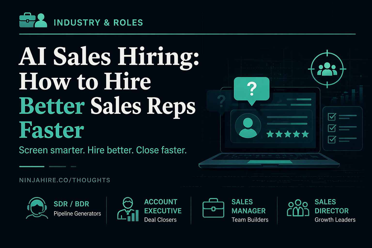 ai-sales-hiring