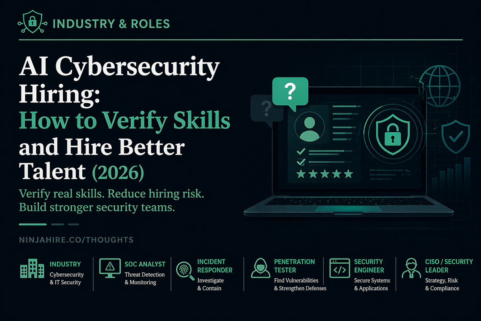 ai-cybersecurity-hiring