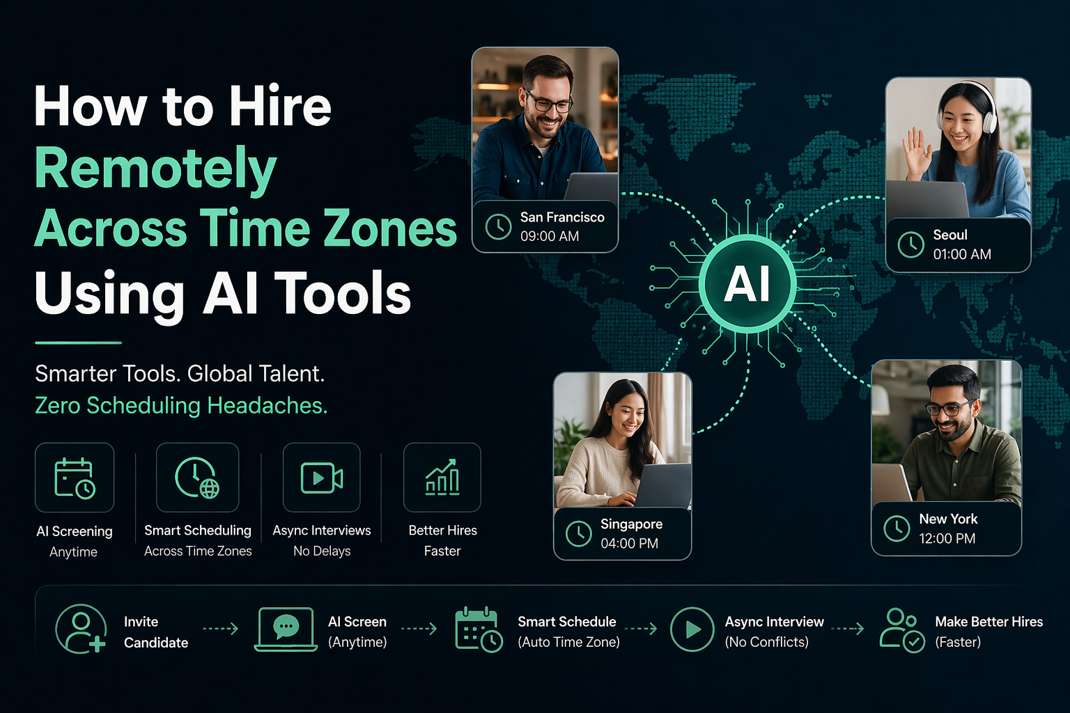 remote-hiring-time-zones-ai