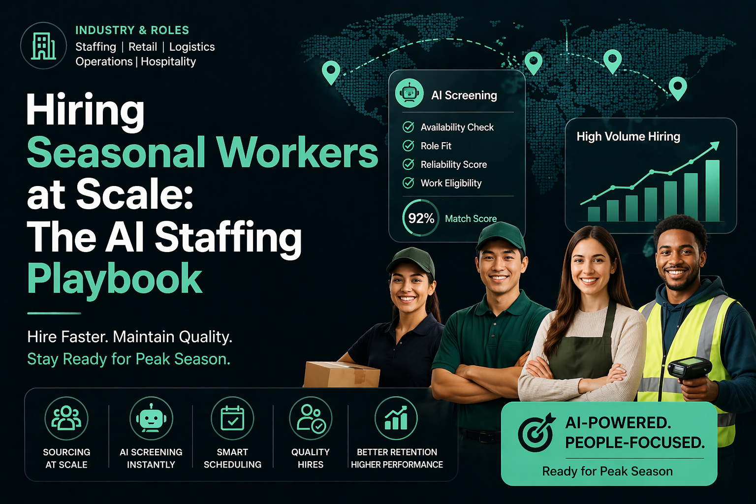 seasonal-hiring-ai