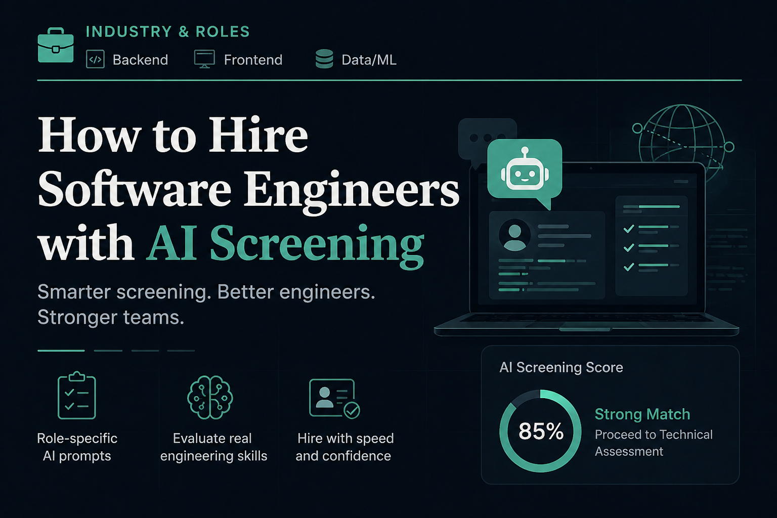 ai-screening-software-engineers-guide