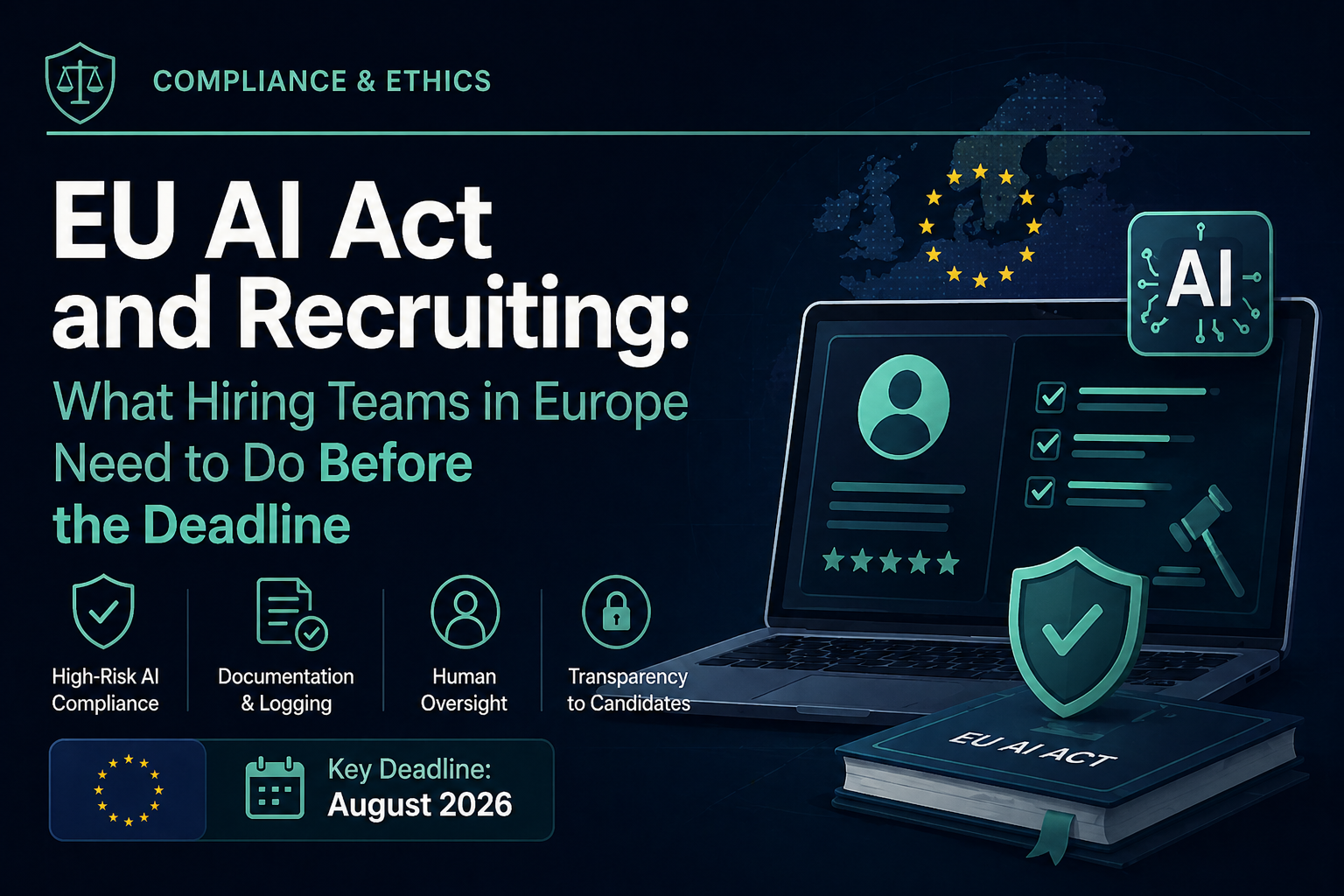 eu-ai-act-hiring-explained