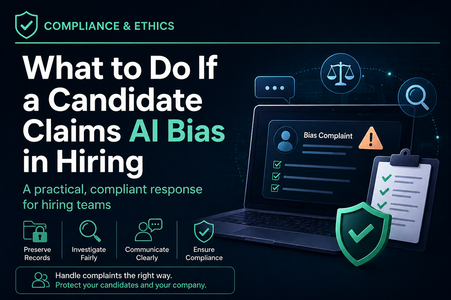 ai-screening-bias-complaint-response