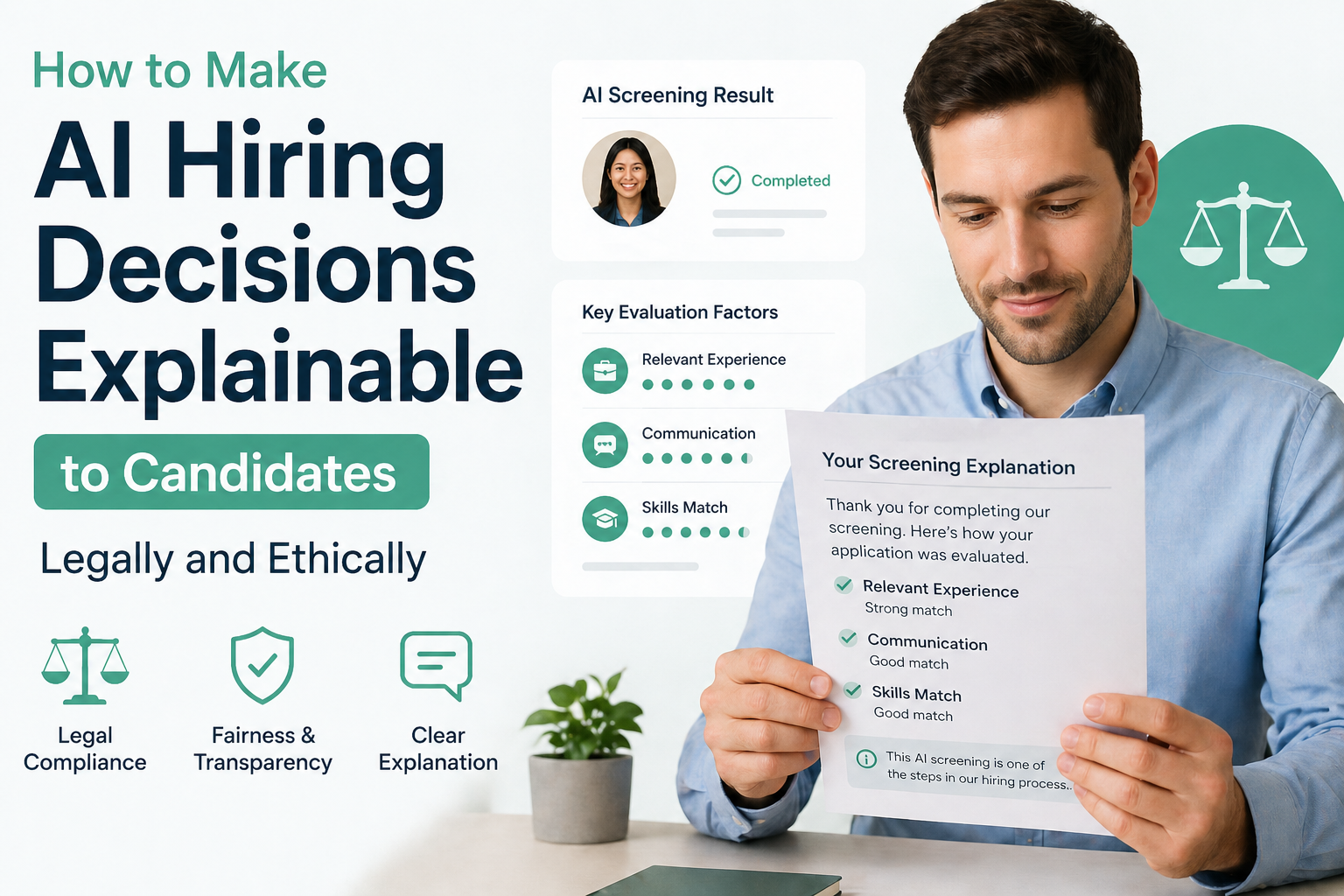ai-hiring-explainability-candidate-transparency-guide