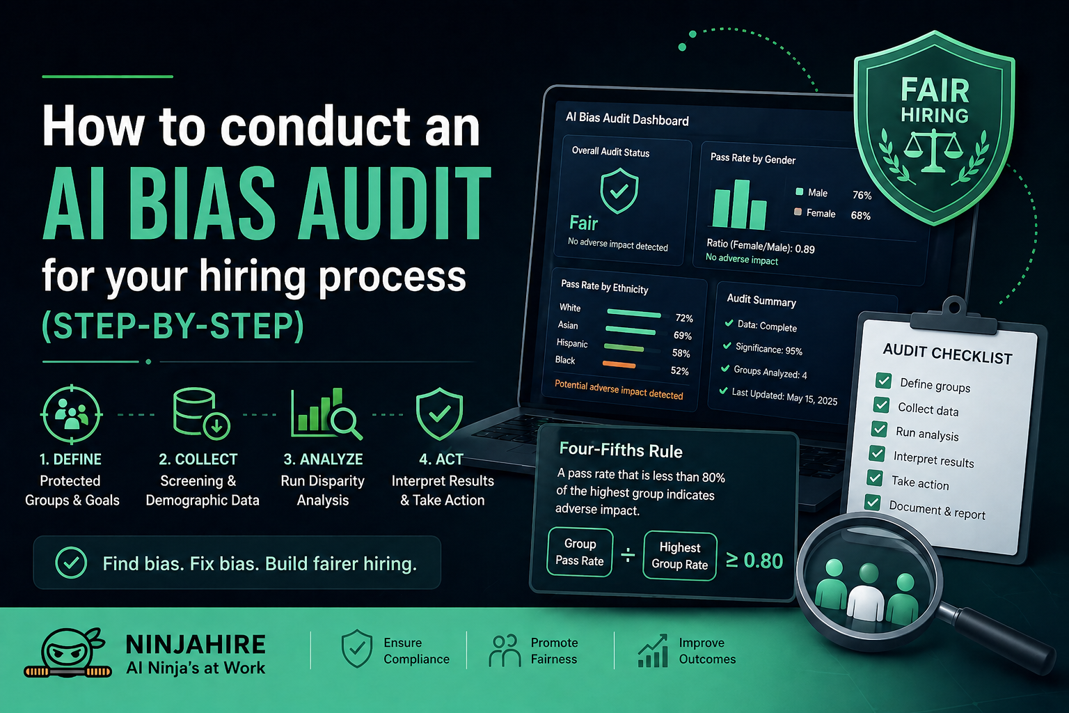 ai-bias-audit-hiring