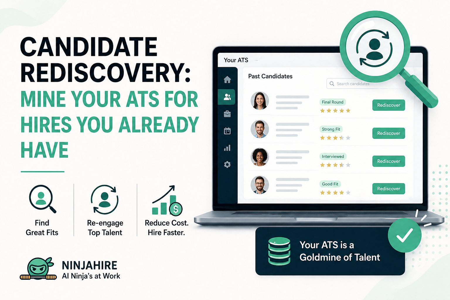 candidate-rediscovery-ats